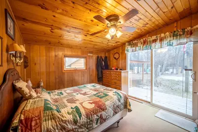38549 Arrow Wood Ct, Sturgeon Lake, MN 55783 - Photo 14