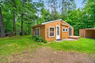 38549 Arrow Wood Ct, Sturgeon Lake, MN 55783 - Photo 1