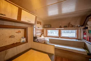 38549 Arrow Wood Ct, Sturgeon Lake, MN 55783 - Photo 8