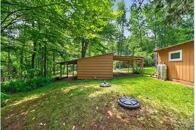 38549 Arrow Wood Ct, Sturgeon Lake, MN 55783 - Photo 32