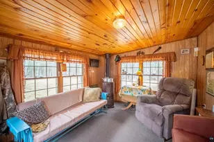 38549 Arrow Wood Ct, Sturgeon Lake, MN 55783 - Photo 4