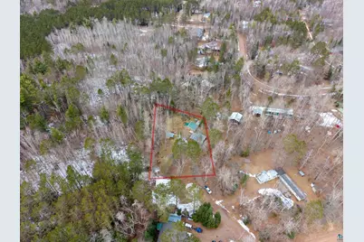 38549 Arrow Wood Ct, Sturgeon Lake, MN 55783 - Photo 38