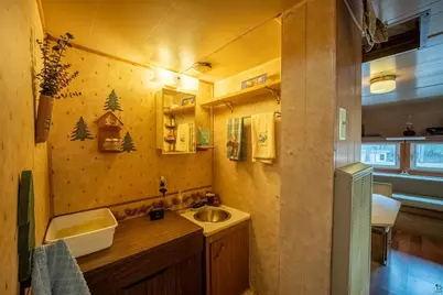 38549 Arrow Wood Ct, Sturgeon Lake, MN 55783 - Photo 12