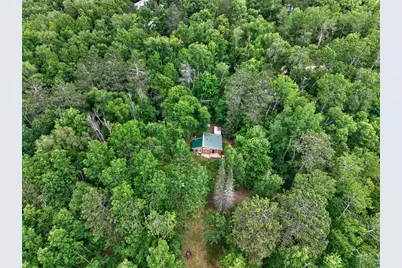 38549 Arrow Wood Ct, Sturgeon Lake, MN 55783 - Photo 34