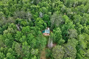 38549 Arrow Wood Ct, Sturgeon Lake, MN 55783 - Photo 34