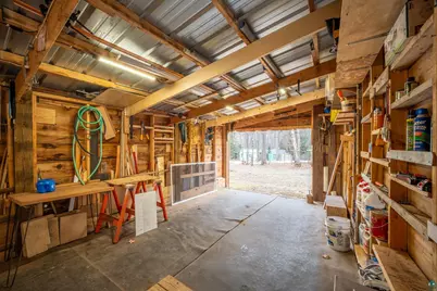 38549 Arrow Wood Ct, Sturgeon Lake, MN 55783 - Photo 26