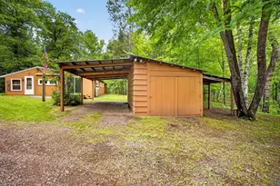 38549 Arrow Wood Ct, Sturgeon Lake, MN 55783 - Photo 22