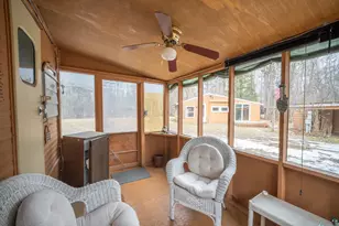 38549 Arrow Wood Ct, Sturgeon Lake, MN 55783 - Photo 18