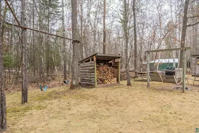 38549 Arrow Wood Ct, Sturgeon Lake, MN 55783 - Photo 30