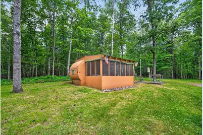 38549 Arrow Wood Ct, Sturgeon Lake, MN 55783 - Photo 16
