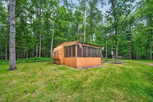 38549 Arrow Wood Ct, Sturgeon Lake, MN 55783 - Photo 16