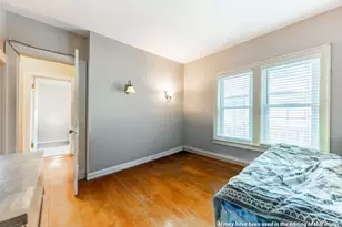 1017 W 9th Ave, Ashland, WI 54806 - Photo 10