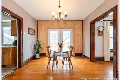 1017 W 9th Ave, Ashland, WI 54806 - Photo 6