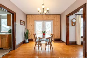 1017 W 9th Ave, Ashland, WI 54806 - Photo 6