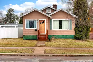 1017 W 9th Ave, Ashland, WI 54806 - Photo 2