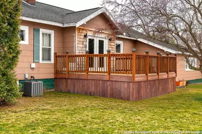 1017 W 9th Ave, Ashland, WI 54806 - Photo 16