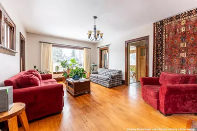 1017 W 9th Ave, Ashland, WI 54806 - Photo 4