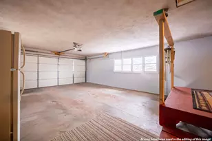 1017 W 9th Ave, Ashland, WI 54806 - Photo 14