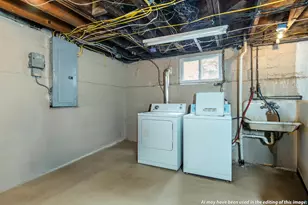 1017 W 9th Ave, Ashland, WI 54806 - Photo 20