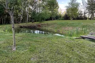 5881 Old Hwy 61, Duluth, MN 55810 - Photo 32