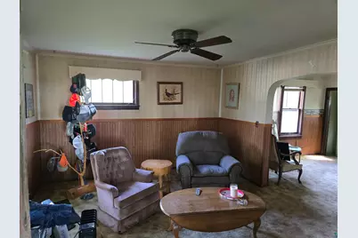 5881 Old Hwy 61, Duluth, MN 55810 - Photo 6