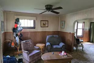 5881 Old Hwy 61, Duluth, MN 55810 - Photo 6