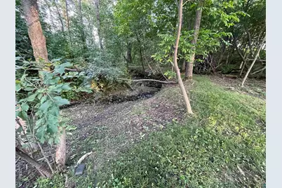 5881 Old Hwy 61, Duluth, MN 55810 - Photo 36