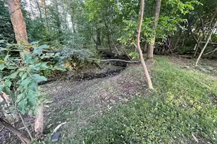 5881 Old Hwy 61, Duluth, MN 55810 - Photo 36