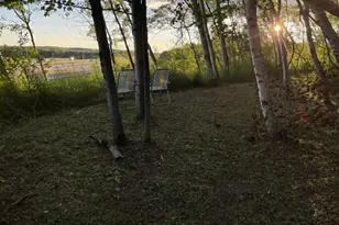 5881 Old Hwy 61, Duluth, MN 55810 - Photo 50