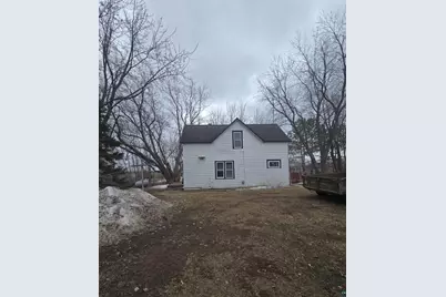 5881 Old Hwy 61, Duluth, MN 55810 - Photo 62