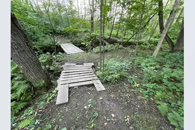 5881 Old Hwy 61, Duluth, MN 55810 - Photo 42