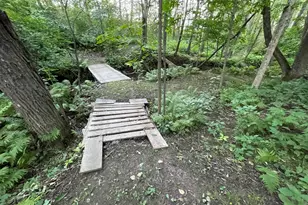 5881 Old Hwy 61, Duluth, MN 55810 - Photo 42