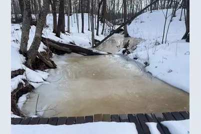 5881 Old Hwy 61, Duluth, MN 55810 - Photo 18