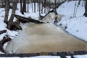 5881 Old Hwy 61, Duluth, MN 55810 - Photo 18