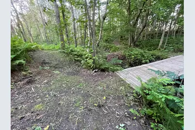 5881 Old Hwy 61, Duluth, MN 55810 - Photo 44