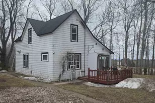 5881 Old Hwy 61, Duluth, MN 55810 - Photo 60
