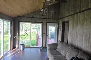 5881 Old Hwy 61, Duluth, MN 55810 - Photo 4