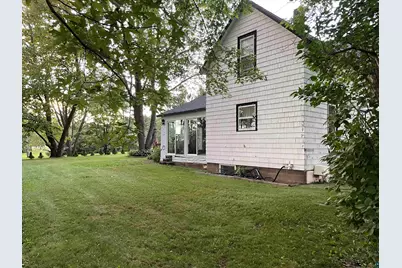 5881 Old Hwy 61, Duluth, MN 55810 - Photo 2