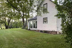 5881 Old Hwy 61, Duluth, MN 55810 - Photo 2