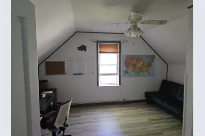 5881 Old Hwy 61, Duluth, MN 55810 - Photo 10