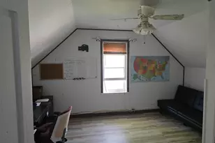 5881 Old Hwy 61, Duluth, MN 55810 - Photo 10