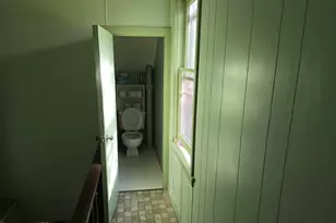 5881 Old Hwy 61, Duluth, MN 55810 - Photo 12