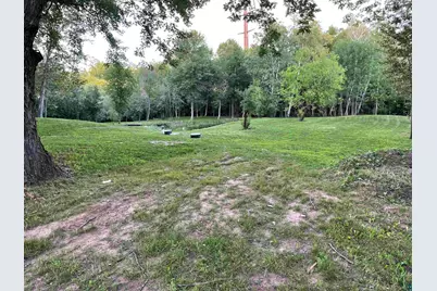 5881 Old Hwy 61, Duluth, MN 55810 - Photo 28