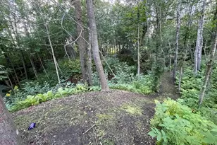 5881 Old Hwy 61, Duluth, MN 55810 - Photo 46