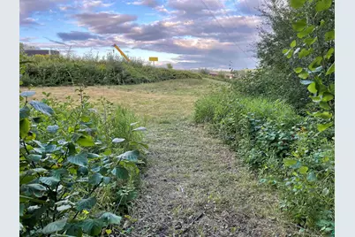 5881 Old Hwy 61, Duluth, MN 55810 - Photo 48