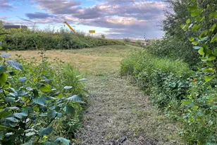 5881 Old Hwy 61, Duluth, MN 55810 - Photo 48