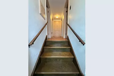 3001 W 3rd Ave, Hibbing, MN 55746 - Photo 20