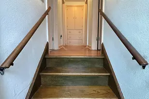 3001 W 3rd Ave, Hibbing, MN 55746 - Photo 20