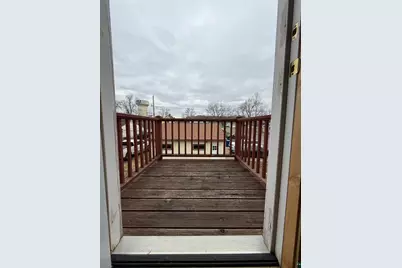 3001 W 3rd Ave, Hibbing, MN 55746 - Photo 30