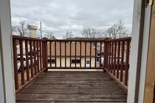 3001 W 3rd Ave, Hibbing, MN 55746 - Photo 30